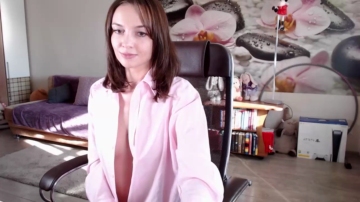 Jennycutey  29-10-2021